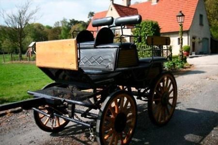 B&B Heerlijkhyd Hertsberge Eksteriør bilde